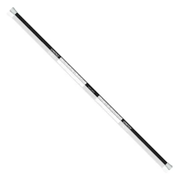 Stretchpinne Gymstick Stretching Stick